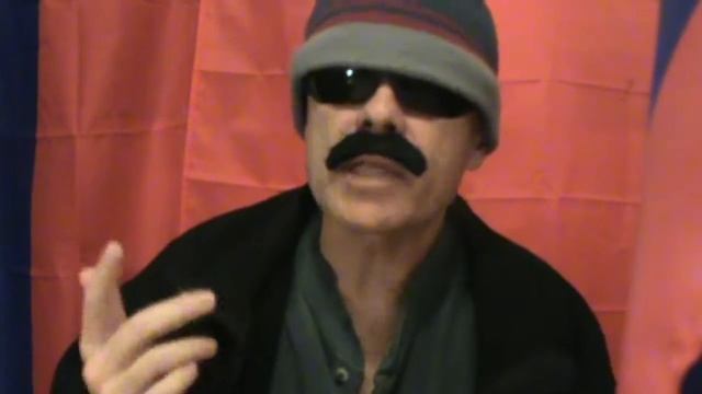 Russian Geography 27 - Часовых поясов в России смотреть онлайн