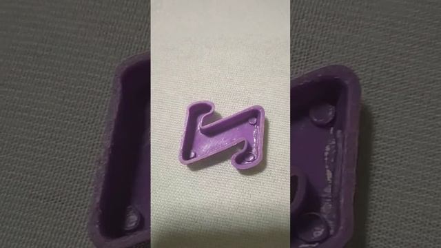 A Б B г д E Ë ж 3 смотреть онлайн