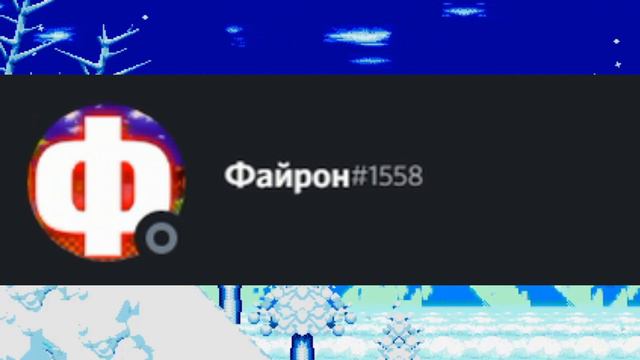 Новый год с Тануки и с её друзьями смотреть онлайн