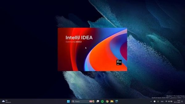 Экспресс курс по разработке Android, Часть 1. Установка и создание проекта IntelliJ IDEA