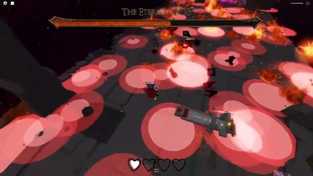 ?Slap Battles LIVE!?KILLING BOB AND GETTING ROB GLOVE! (WE GOT IT!) смотреть онлайн