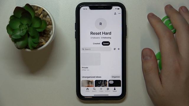 How to Make Pinterest Private смотреть онлайн