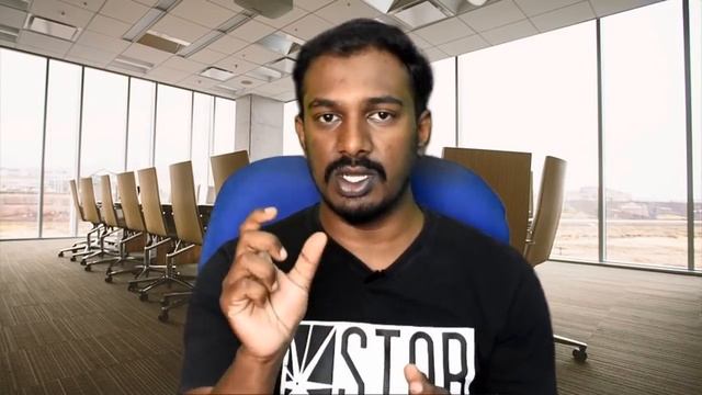 How To Earn Money Online In Tamil | Google ன் 3 முக்கிய வழிகள் - Rs:1,00,000 | Without Investment смотреть онлайн