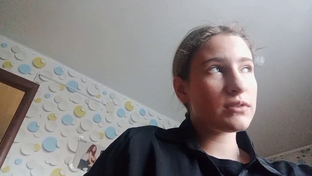 рубрика: один рандомный день из моей жизни🤫|| что? как? куда? зачем? смотреть онлайн