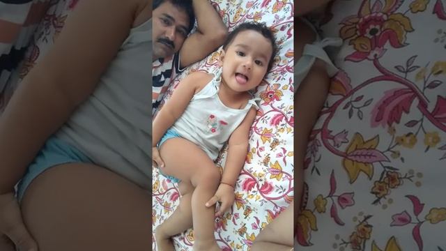 Git(5) смотреть онлайн