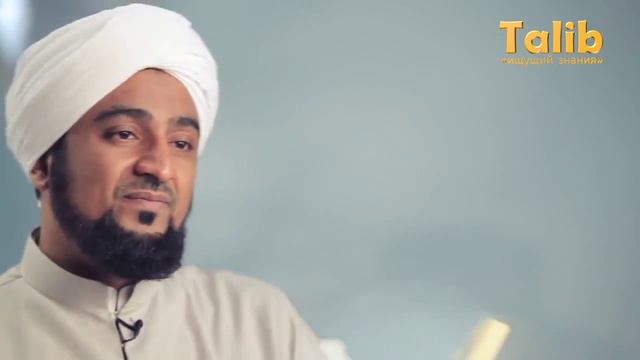 «Совершенные женщины» 8 я серия Марьям дочь Имрана Часть 1 смотреть онлайн