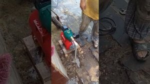 Как правильно обслуживать насосную станцию подготовка к зиме