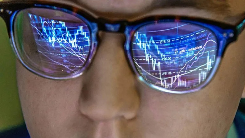 Лже-брокеры и обман людей! Почему люди продолжают верить брокерам