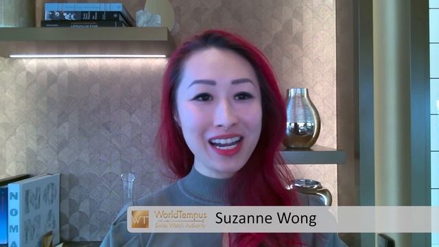 Vacheron Constantin Patrimony Retrograde Day Date смотреть онлайн