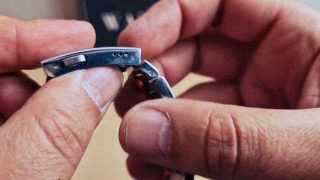 tag heuer aquaracer caliber 5 смотреть онлайн