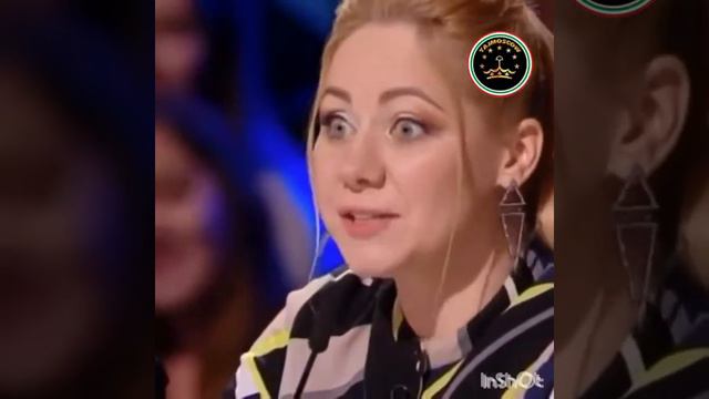 2-ух летняя девочка знает все сталицы Мира даже из Умничка 😍 смотреть онлайн