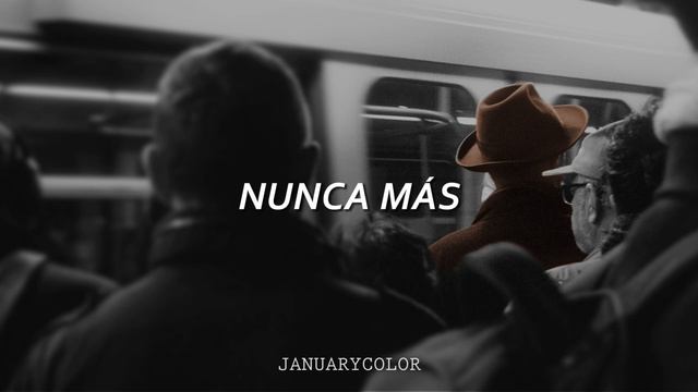 Hit The Road Jack - Ray Charles │ Subtitulado al español смотреть онлайн