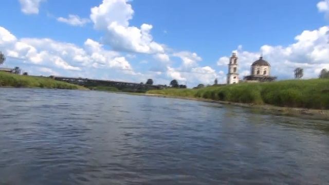 То, что запомнилось смотреть онлайн