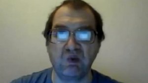 МАВРОДИ О СМЕРТИ РУБЛЯ 5000 РУБЛЕЙ ЗА 1$