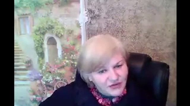 Виктория Аладьина. КАК ПЕРЕСТАТЬ СУЕТИТЬСЯ И НАЧАТЬ ЖИТЬ СВОЕЙ ИСТИННОЙ ЖИЗНЬЮ смотреть онлайн