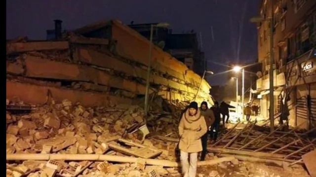 10 минут назад это ужасно что случилось все смотреть до конца новости на сегодня смотреть онлайн