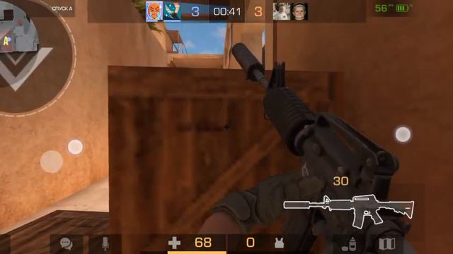 они думают что мой Тим софт 🤔🤔🤔 смотреть онлайн