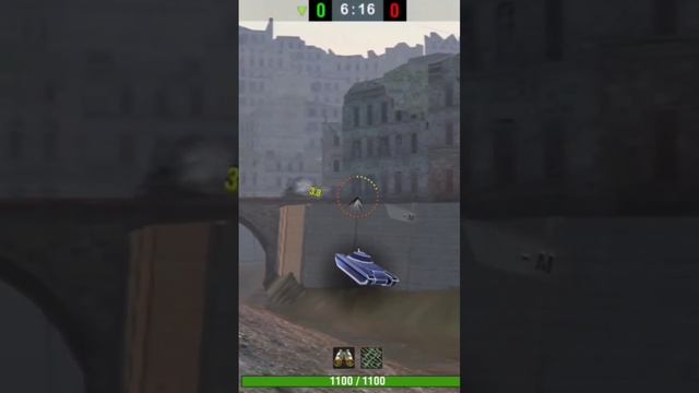 tank storm tiger vs танк ису 152 смотреть онлайн