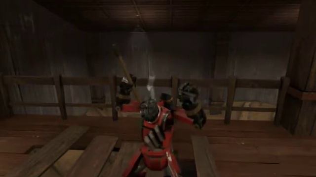 как правильно чесать спинку смотреть онлайн