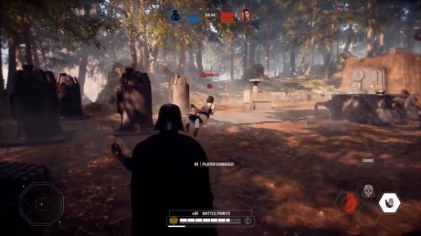 Top 10 Best FPS Games on Xbox Gamepass in December 2022