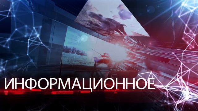 Возможности команды видео продакшна, операторы, монтажеры, 3D графика, мультипликация pro-video24.r смотреть онлайн