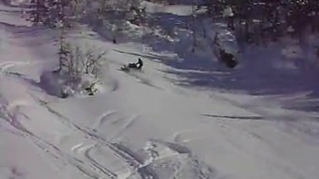 Солодков RX1 MTX 174" турбо Мамай 2 смотреть онлайн