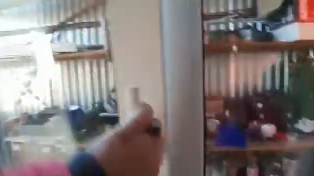 Дом вагончик 3х5х2.7м