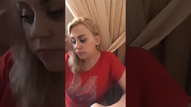 Самые частые ошибки при запуске акций смотреть онлайн