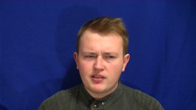 Латентный Юмор - ДЕНЬГИ НИФЁДОВ ЛАРИН ДЕВУШКИ . смотреть онлайн