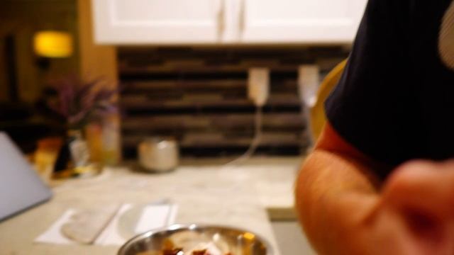 Ras Gets Another Haircut... Ragnar Lothbrok ?? смотреть онлайн