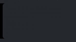 Super Cat Tales 2. РОБОКОТ В КОМАНДЕ! Находим шестерёнки. Прохождение на 100 % часть 2