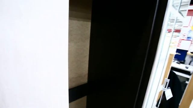 Шкаф-купе Бася-Андрей 4 - венге дуб белфорд - mebelsp.com смотреть онлайн