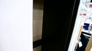 Шкаф-купе Бася-Андрей 4 - венге дуб белфорд - mebelsp.com