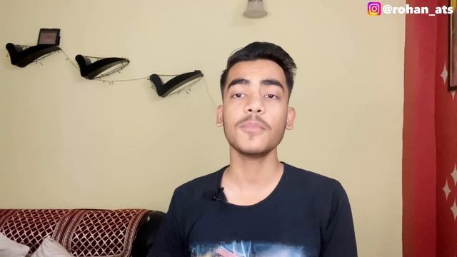 Facebook Reels Achievements Kya Hai | Facebook Achievements Unlocked | Facebook New Update смотреть онлайн