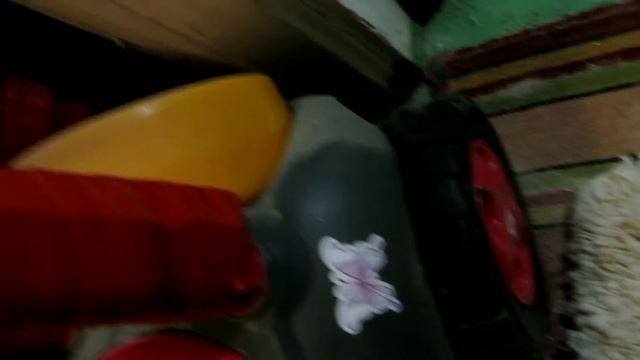 Строительные Ключи