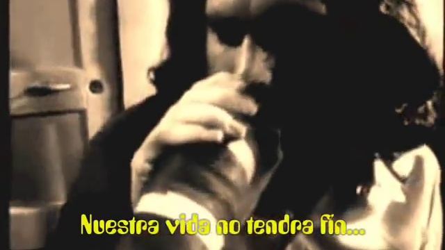 The Doors - Riders On The Storm (subtítulado en español) смотреть онлайн