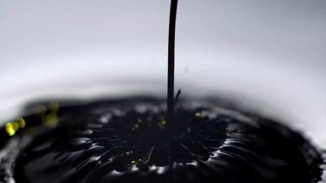 Cymatics test la puissance du Sony MHC-V7D - Cobrason смотреть онлайн