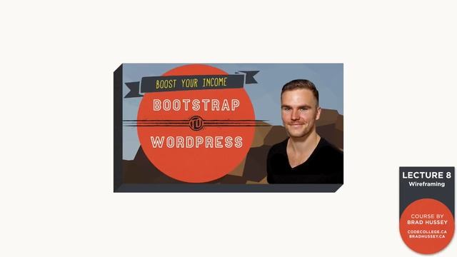 Why You Must Always Start Your Website With a Sketch смотреть онлайн