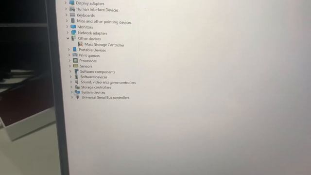 Fix Bootcamp Windows 10/11 no Sound from Speakers - MacBook смотреть онлайн