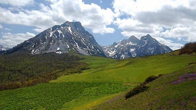 The Beautiful Albania смотреть онлайн