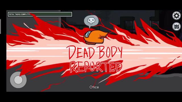 Among us Anti ban mod | Play as mini Crewmate| Among us hack|No ban|Among us mod menu no ban| смотреть онлайн