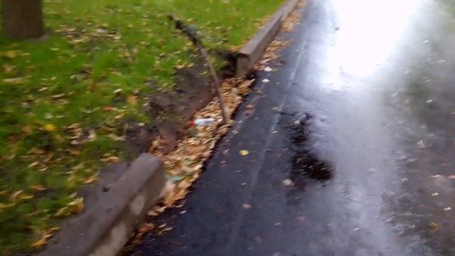 Г Зеленоград , Центральный проспект, 3 район ремонт смотреть онлайн