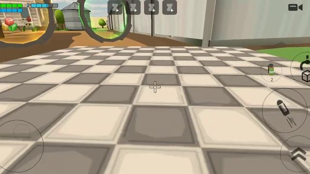 где найти синие крыльЯ в чикен ган смотреть онлайн