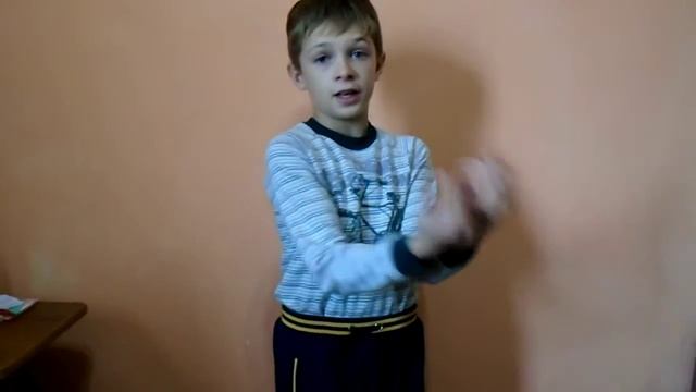 С.Я. Маршак "Школьнику на память". смотреть онлайн