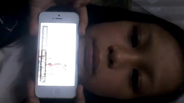 Челендж попробуй не подпевать с вами была Ясмин смотреть онлайн