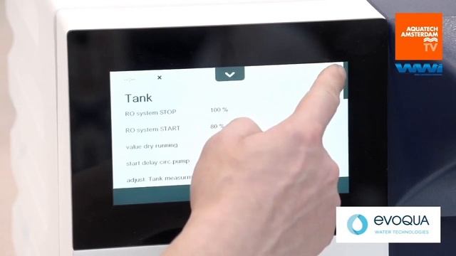 Лабораторные системы очистки воды Evoqua купить системы водоподготовки сравнение. смотреть онлайн