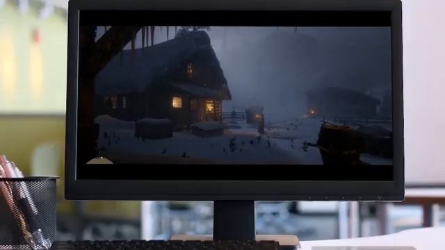 How to Fix RDR2 EMP.dll Not Found Error смотреть онлайн