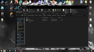 Как включить русский язык в One Piece Odyssey