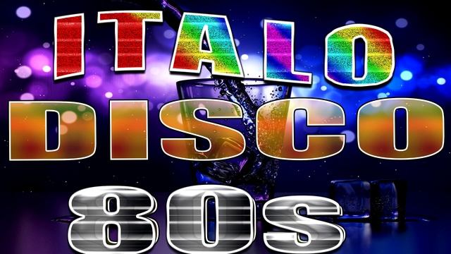 New Korgstyle Song ? Music 80s 2023 N°1