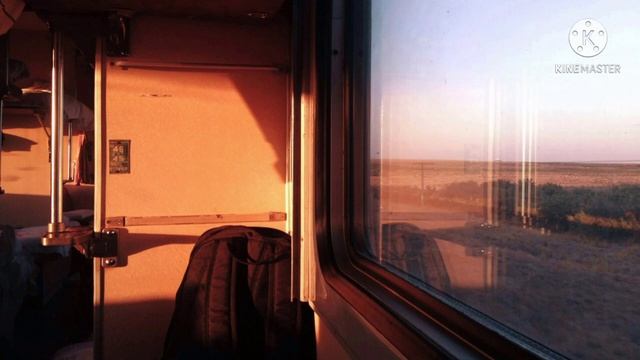 Клип ✨/ Косички /✨ ~Mary Gu~ смотреть онлайн